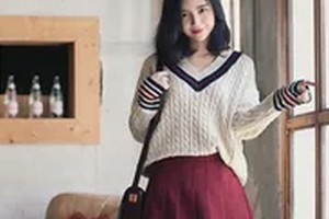 江門?？滇t(yī)療整形美容醫(yī)院整形價(jià)格表(價(jià)目表)2020全新發(fā)布