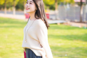 廣州華美整形美容醫(yī)院整形價(jià)格表(價(jià)目表)2020全新發(fā)布