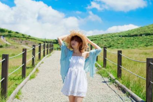 西安雍禾植發(fā)整形醫(yī)院整形價格表(價目表)2020全新發(fā)布