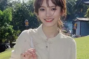 青海康華醫(yī)療整形美容醫(yī)院	整形價格表(價目表)2020全新發(fā)布