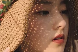 南昌大學(xué)第二附屬醫(yī)院整形科整形價格表(價目表)2020全新發(fā)布