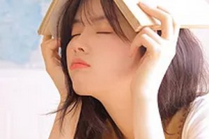 吉林大學中日聯(lián)誼醫(yī)院整形美容外科整形價格表(價目表)2020全新發(fā)布
