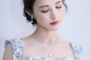 駐馬店締萊美醫(yī)療美容整形醫(yī)院整形價(jià)格表(價(jià)目表)2020全新發(fā)布