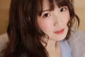 鄭州曼蒂醫(yī)療整形美容醫(yī)院整形價(jià)格表(價(jià)目表)2020全新發(fā)布