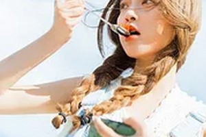 鄭州舜顏美容整形醫(yī)院整形價(jià)格表(價(jià)目表)2020全新發(fā)布