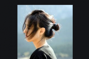 2020成都銅雀臺整形美容醫(yī)院整形價(jià)格表(價(jià)目表)全新發(fā)布
