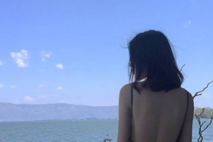 德陽東美奧拉克醫(yī)療美容整形醫(yī)院整形價(jià)格表(價(jià)目表)2020全新發(fā)布