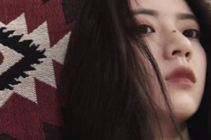 德陽金榮醫(yī)療美容?？漆t(yī)院整形價(jià)格表(價(jià)目表)2020全新發(fā)布