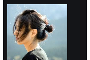 遵義博泰醫(yī)療美容整形醫(yī)院整形價(jià)格表(價(jià)目表)2020全新發(fā)布
