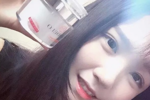 遵義紅美醫(yī)療整形美容醫(yī)院整形價(jià)格表(價(jià)目表)2020全新發(fā)布