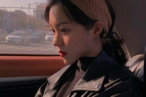 2020貴州省遵義女子醫(yī)院整形價(jià)格表(價(jià)目表)全新發(fā)布