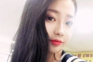 2020遵義醫(yī)學(xué)院附屬醫(yī)院整形美容科整形價(jià)格表(價(jià)目表)全新發(fā)布