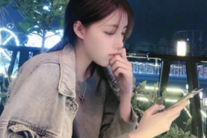 貴陽醫(yī)學(xué)院附屬醫(yī)院醫(yī)療整形燒傷外科整形價(jià)格表(價(jià)目表)2020全新發(fā)布