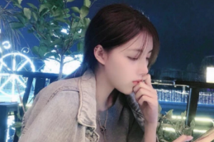 貴陽華美醫(yī)療整形美容醫(yī)院整形價(jià)格表(價(jià)目表)2020全新發(fā)布