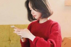 貴陽美萊醫(yī)療美容整形醫(yī)院整形價(jià)格表(價(jià)目表)2020全新發(fā)布