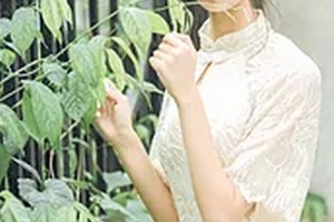 哈爾濱醫(yī)科大學附屬第一醫(yī)院整形科整形價格表(價目表)2020全新發(fā)布