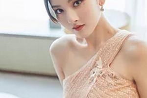長春銘妍醫(yī)療美容整形醫(yī)院整形價格表(價目表)2020全新發(fā)布