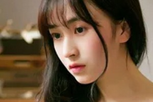 廣西中醫(yī)藥大學(xué)附屬瑞康醫(yī)院整形科整形價格表(價目表)2020全新發(fā)布
