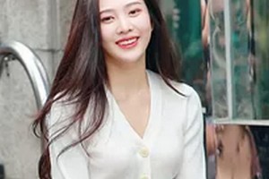 哈爾濱醫(yī)科大附屬第四醫(yī)院美容整形科整形價格表(價目表)2020全新發(fā)布