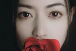 河南煤炭總醫(yī)院激光整形科整形價(jià)格表(價(jià)目表)2020全新發(fā)布