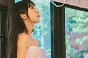 洛陽解放軍534醫(yī)院美容整形科整形價(jià)格表(價(jià)目表)2020全新發(fā)布