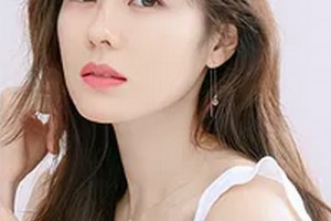 洛陽平民醫(yī)院美容整形科整形價(jià)格表(價(jià)目表)2020全新發(fā)布