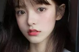 洛陽中州人民醫(yī)院美容整形科整形價(jià)格表(價(jià)目表)2020全新發(fā)布