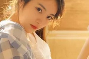 焦作解放軍91中心醫(yī)院燒傷整形科整形價(jià)格表(價(jià)目表)2020全新發(fā)布
