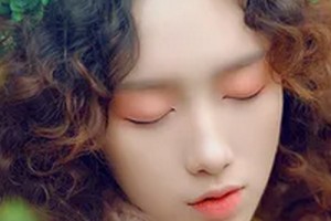 開封鼓樓醫(yī)院美容整形科整形價格表(價目表)2020全新發(fā)布