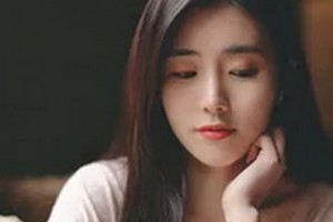 湖北武警總隊(duì)醫(yī)院美容整形科整形價格表(價目表)2020全新發(fā)布