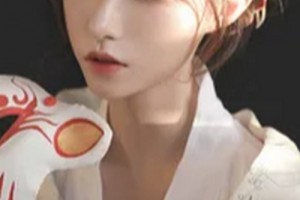 九江學(xué)院附屬醫(yī)院美容整形科整形價格表(價目表)2020全新發(fā)布