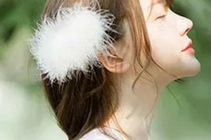 吉林大學口腔醫(yī)院口腔頜面醫(yī)療整形外科整形價格表(價目表)2020全新發(fā)布