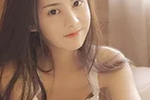 長春空軍大學航空醫(yī)院美容整形科整形價格表(價目表)2020全新發(fā)布