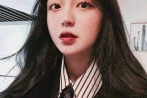 漢中整形美容醫(yī)院整形價(jià)格表(價(jià)目表)2020全新發(fā)布