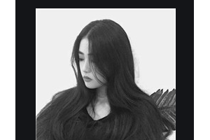 2020海南夢妮幻整形美容機構(gòu)整形價格表(價目表)全新發(fā)布