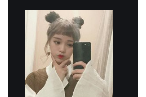 2020西寧華美整形美容醫(yī)院整形價格表(價目表)全新發(fā)布