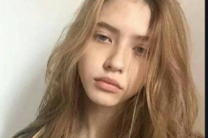 佳木斯銘源皇宮美容整形醫(yī)院整形價格表(價目表)2020全新發(fā)布