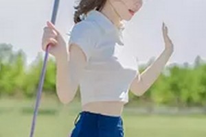 新疆烏魯木齊凱樂口腔?？圃\所整形價格表(價目表)2020全新發(fā)布