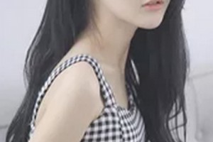 長治亮麗美容整形醫(yī)院整形價(jià)格表(價(jià)目表)2020全新發(fā)布