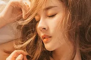 陽泉美亞美容整形醫(yī)院整形價(jià)格表(價(jià)目表)2020全新發(fā)布