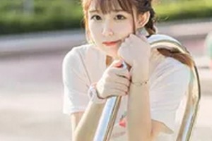 溧陽皮膚病專科醫(yī)院美容整形科整形價格表(價目表)2020全新發(fā)布