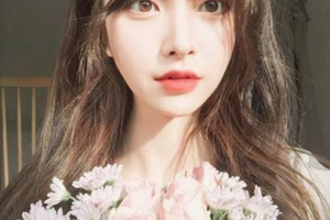 2020哈爾濱三精女子?？漆t(yī)院整形價格表(價目表)全新發(fā)布