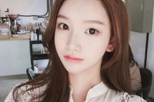 2020煙臺韓美醫(yī)療美容診所整形價(jià)格表(價(jià)目表)全新發(fā)布