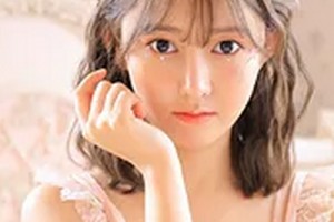 溫嶺芘麗芙美容整形醫(yī)院整形價格表(價目表)2020全新發(fā)布