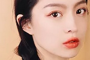 懷化億美思美容整形醫(yī)院整形價(jià)格表(價(jià)目表)2020全新發(fā)布