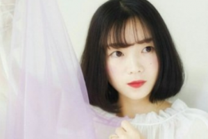 2020成都醫(yī)學(xué)院附屬整形美容醫(yī)院整形價格表(價目表)全新發(fā)布