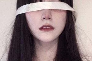 2020成都蘭光佳容醫(yī)學(xué)美容診所整形價格表(價目表)全新發(fā)布
