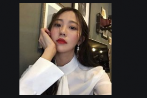 2020成都晶膚醫(yī)學(xué)美容醫(yī)院整形價格表(價目表)全新發(fā)布