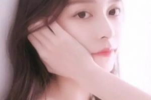 2020成都百齡駐顏醫(yī)學(xué)美容門診部整形價格表(價目表)全新發(fā)布