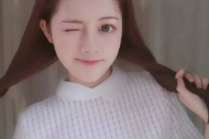2020成都度曼美醫(yī)療美容診所整形價格表(價目表)全新發(fā)布